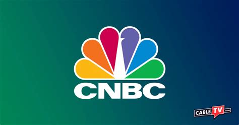 CNBC Vector Wallpaper Recipe Vector Vector Vector