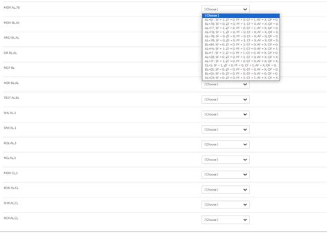 Image result for Destination File Operand in Linux