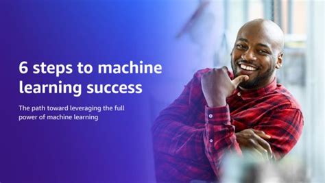 Image result for How to Become Pro in Machine Learning