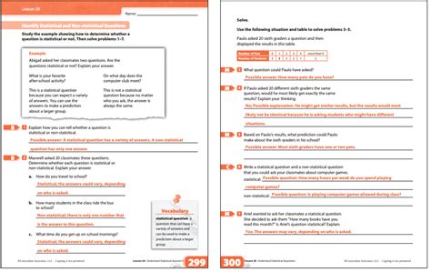 Merry Math 6th Solutions 的图像结果