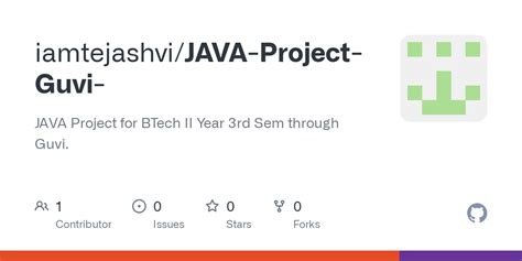 How to Rune Getgup Java Projects in Computer 的图像结果