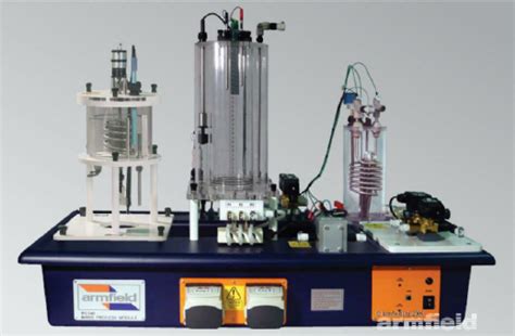 "Industrial Process Laboratory Equipment: Tools for Quality Control and ...