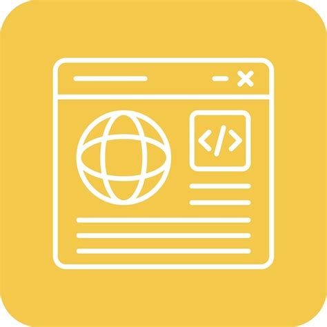 Image result for Add Icon to Website