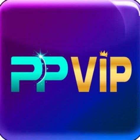 Image result for 02. VIP