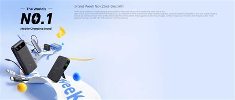 Anker 547 USB-C Hub (7-in-2) for MacBook - Compatible With Thunderbolt ...