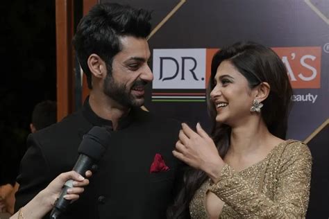 NFA | National Fame Awards 2025 By Brands Impact | Mumbai | National ...