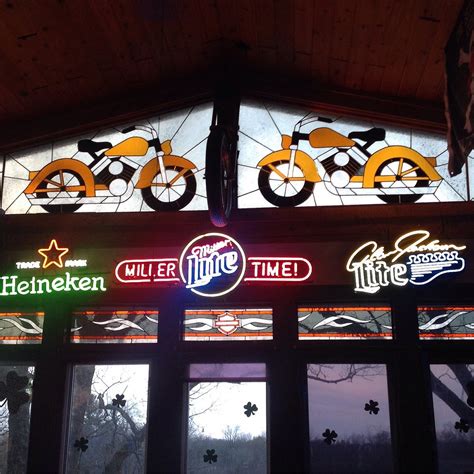 Hollywood's Roadhouse (Nashotah) - All You Need to Know BEFORE You Go