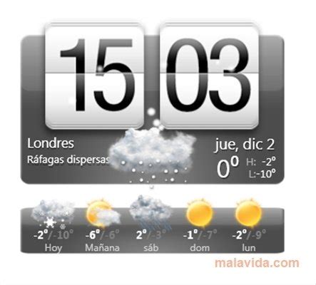 Descargar HTC Home 3.0 para PC Gratis