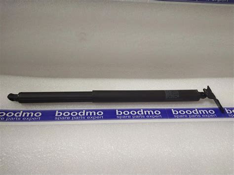 Buy Gas Spring for MERCEDES-BENZ GL-CLASS (X164) - 29338 - FEBI ...