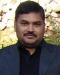 IGNTU Amarkantak : Office Staff