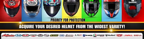 Buy Biking Gear| Superbike Accessories | Free Shipping | Door Delivery