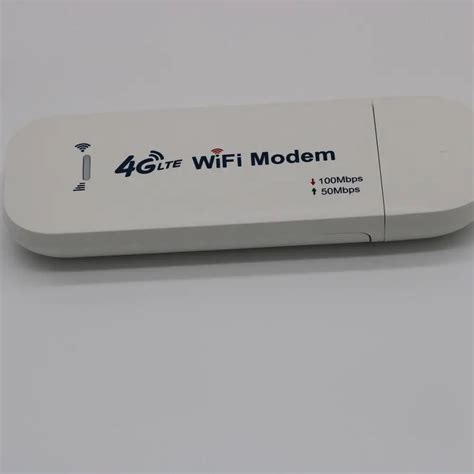 USB Modem 的图像结果