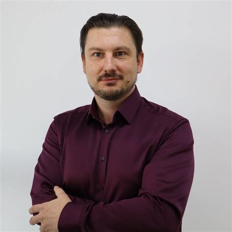 Modul 5 - esg.nei.bg - ESG обучение