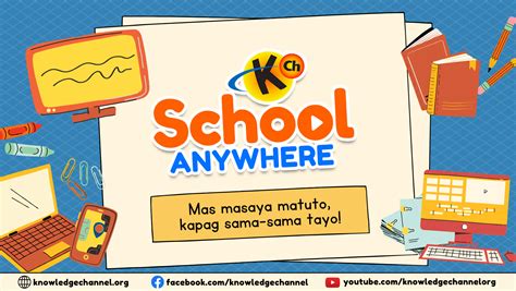 Image result for Brainly.ph