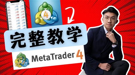MetaTrader 4.0 的图像结果