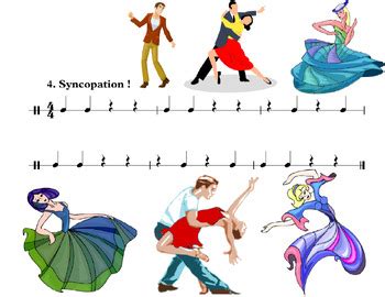 Image result for Simple Rhythm Exercises