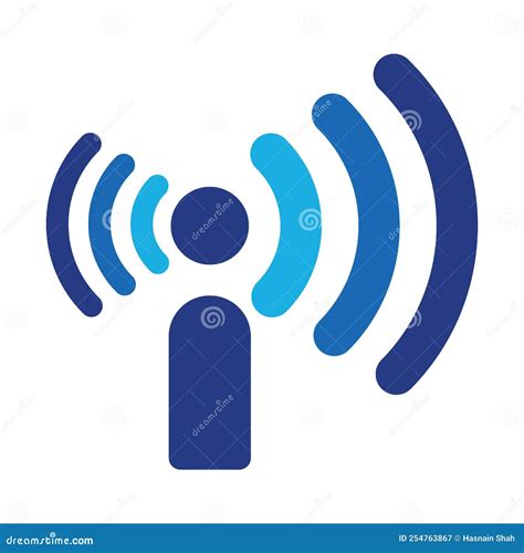 Image result for Human Connection Package Design