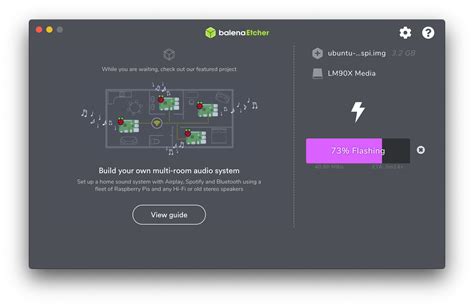Image result for SSD for Raspberry Pi 4