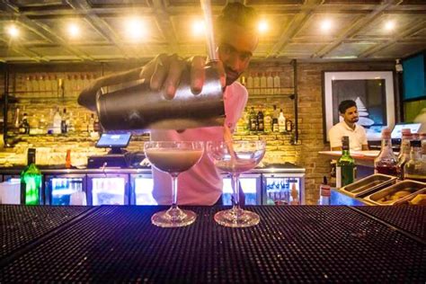 Cape Town Cafe Has Reopened & Is Better Than Ever I LBB, Goa