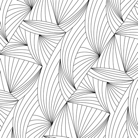 How to Draw Line Patterns 的图像结果