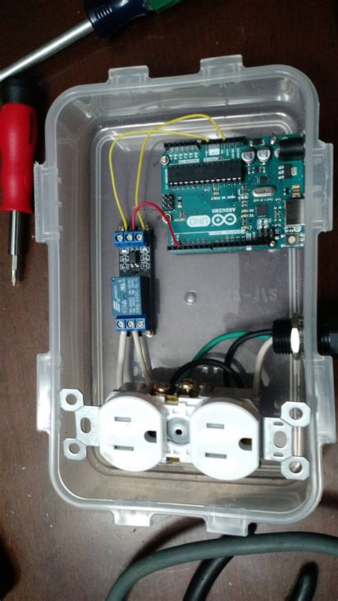 Image result for Arduino Repeat Code