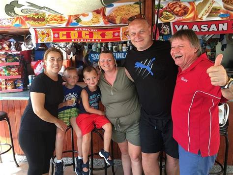 MONTE CARLO / MONTECARLO (Puerto Rico, Gran Canaria) - Inn Reviews ...