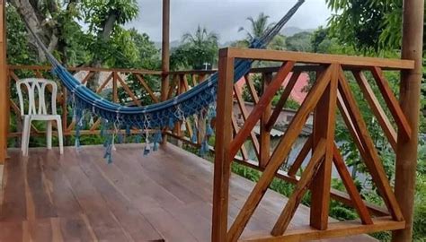 NEYUMUN HOTEL (Vda. Trompito Bajo) - Guesthouse Reviews & Photos ...