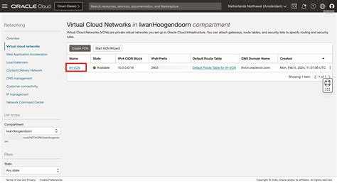 Image result for MySQL OCI Icon