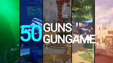 Area 51 Map Code Fortnite 的图像结果