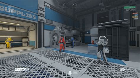 Image result for Lock Down Protocol Tutorial