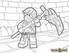 ninjago malvorlagen kostenlos bild ninjago cole ausmalbilder einzigartig ausmalbilder ninjago ninjago malvorlagen kostenlos bild ninjago cole ausmalbilder einzigartig ausmalbilder ninjago