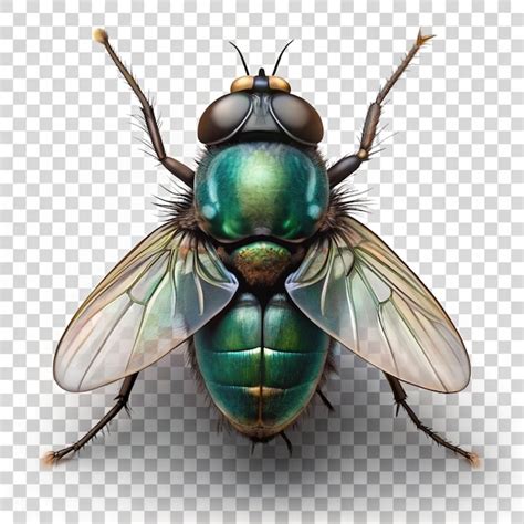 Fly Transparent Background 的图像结果