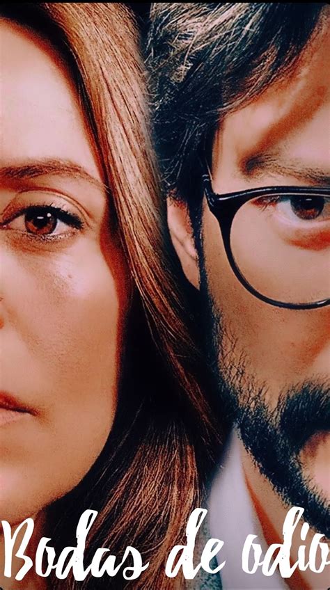 BODAS DE ODIO - 💟 Argumento 💟 - Wattpad