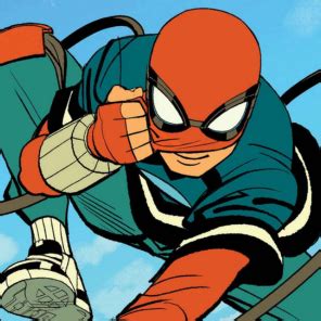 This One Spider-Man Moment Is the Key to Marvel Television's Success