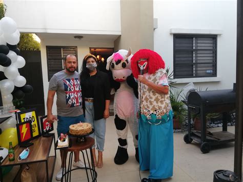 Rezultat imagine pentru Mini Show De Poderosas