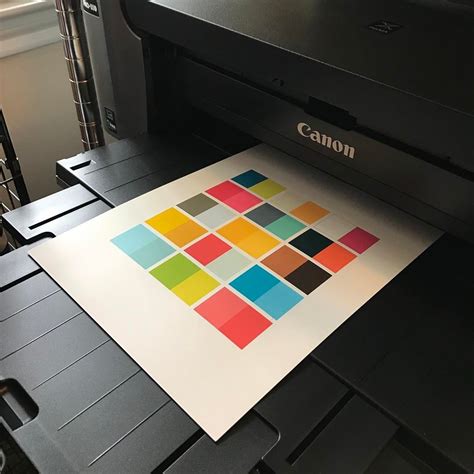 Image result for Coloured Printer