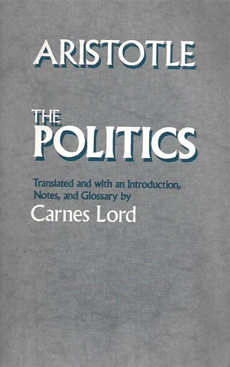 Politics by Aristotle 的图像结果