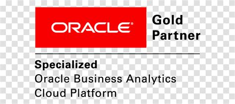 Image result for Oracle Database Logo