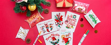 Ohuhu Brush Pen 120 Colors Water-based Sketch Pen Set for Artists No ...