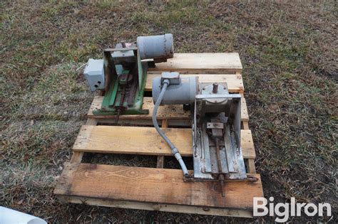 Image result for Motor Scraper