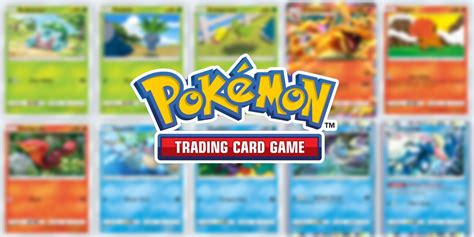 Roblox: Fruit Seas Codes