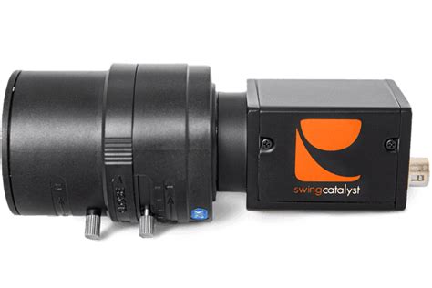 Image result for Swing Catalyst Data Using Driver