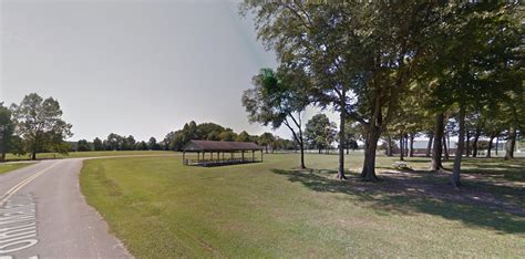 Image result for Decatur Alabama Jobs