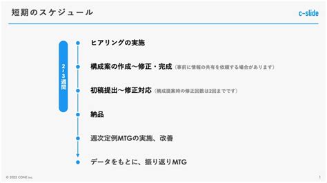 Image result for Ferruling Machine Text/Image