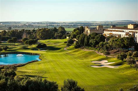 https://cadizisgolf.com/wp-content/uploads/Hotel-Barcel%C3%B3-Montecastillo-2-1.jpg