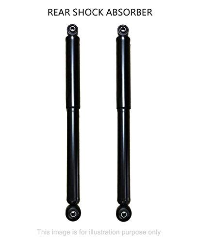 Amazon.in Bestsellers: The most popular items in Strut Bars