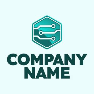 Rezultat imagine pentru Computer Technology Company