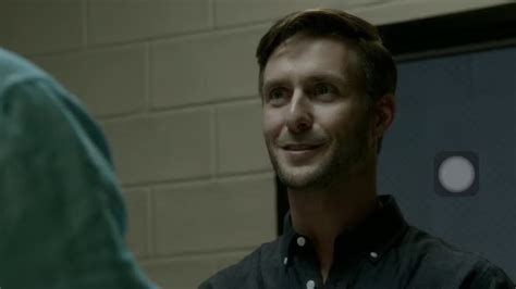 Every Major Dexter Villain Ranked (Including Original Sin)