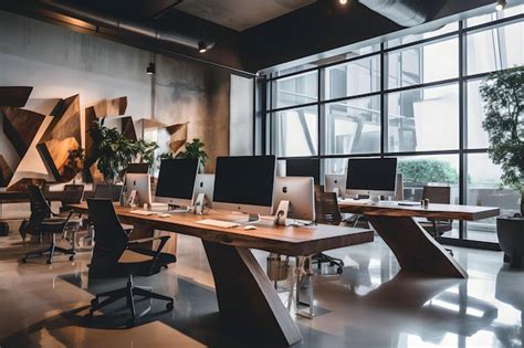 Startup 的图像结果