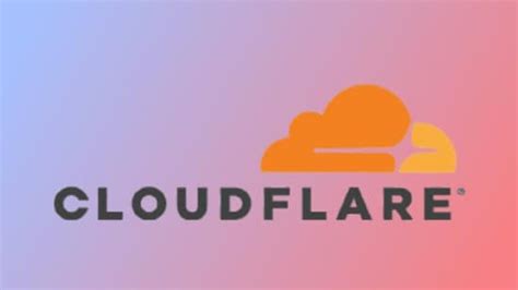 Cloudflare down for several users globally; OpenAI, Perplexity among ...